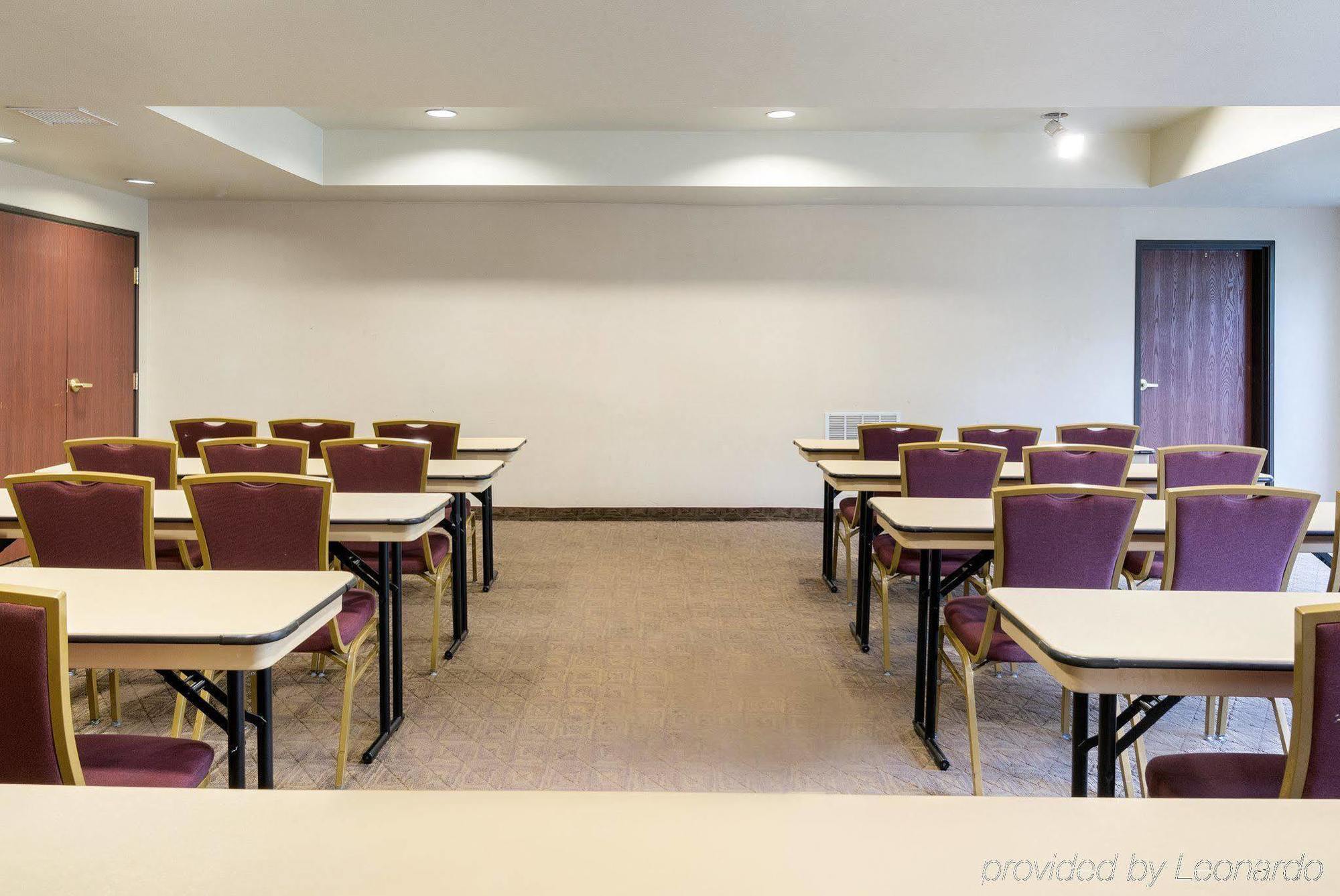 Comfort Suites Seaford Esterno foto